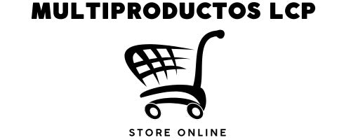 multiproductoslcp